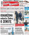 Super Nowości