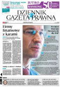 Dziennik Gazeta Prawna