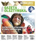 Gazeta Olsztyńska