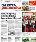 Gazeta Pomorska