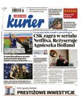 Polska Kurier Lubelski