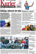 Kurier Szczeciński