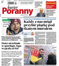 Kurier Poranny