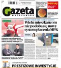 Polska Gazeta Wrocławska