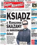 Super Nowości