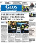 Głos Szczeciński