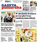 Gazeta Pomorska