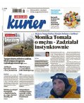 Polska Kurier Lubelski