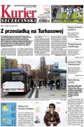 Kurier Szczeciński