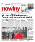 Nowiny