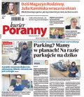 Kurier Poranny