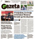 Polska Gazeta Wrocławska
