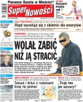 Super Nowości