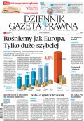 Dziennik Gazeta Prawna