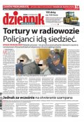 Dziennik Wschodni