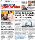 Gazeta Pomorska