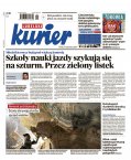 Polska Kurier Lubelski