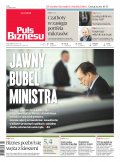 Puls Biznesu