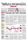 Rzeczpospolita