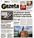 Polska Gazeta Wrocławska