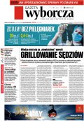 Gazeta Wyborcza