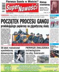 Super Nowości