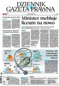 Dziennik Gazeta Prawna