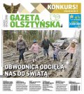 Gazeta Olsztyńska