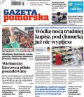 Gazeta Pomorska