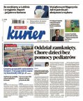 Polska Kurier Lubelski