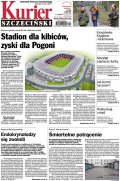 Kurier Szczeciński