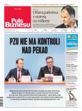 Puls Biznesu