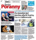 Kurier Poranny