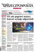 Rzeczpospolita