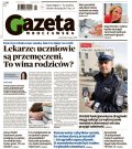 Polska Gazeta Wrocławska