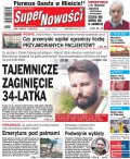 Super Nowości