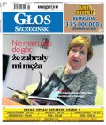 Głos Szczeciński