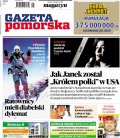 Gazeta Pomorska