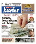 Polska Kurier Lubelski