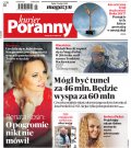 Kurier Poranny