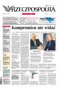 Rzeczpospolita