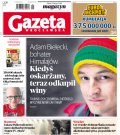 Polska Gazeta Wrocławska