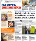 Gazeta Pomorska