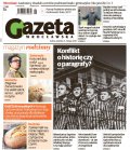 Polska Gazeta Wrocławska