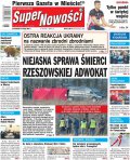 Super Nowości