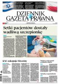 Dziennik Gazeta Prawna