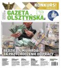 Gazeta Olsztyńska