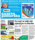 Gazeta Pomorska