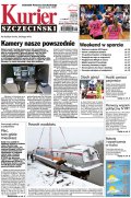 Kurier Szczeciński