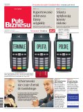 Puls Biznesu